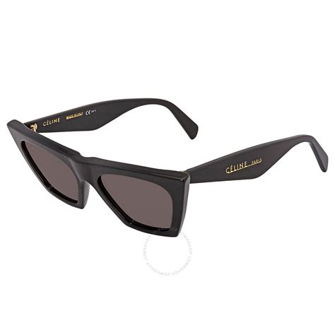 buy celine edge sunglasses